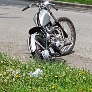 Meet your Posher, Adeeb